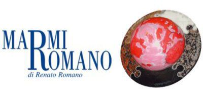 Marmi Romano